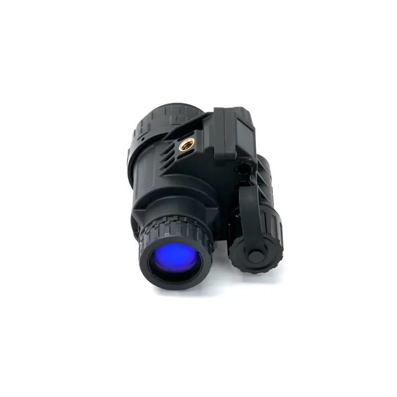product_rnv14_1x1_01.jpg