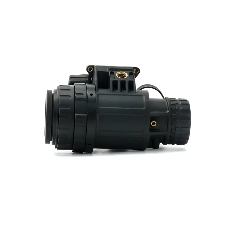 product_rnv14_1x1_03.jpg