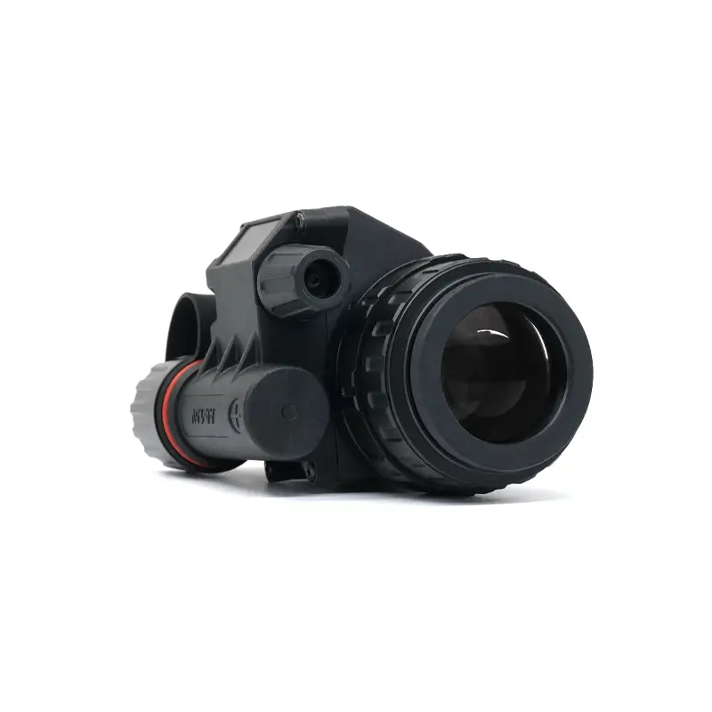 product_rnv14_1x1_04.jpg
