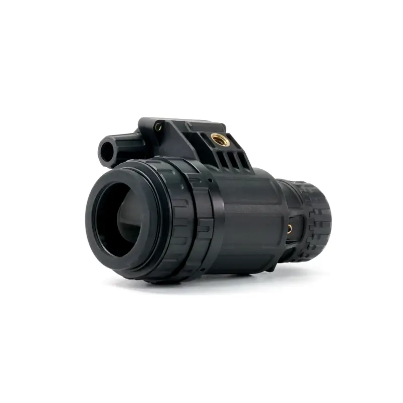 product_rnv14_1x1_05.jpg
