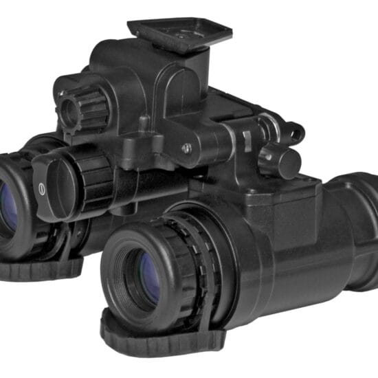 ps31-01_1_1.jpg