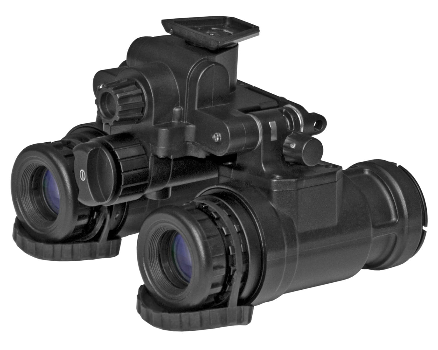ps31-01_1_1.jpg