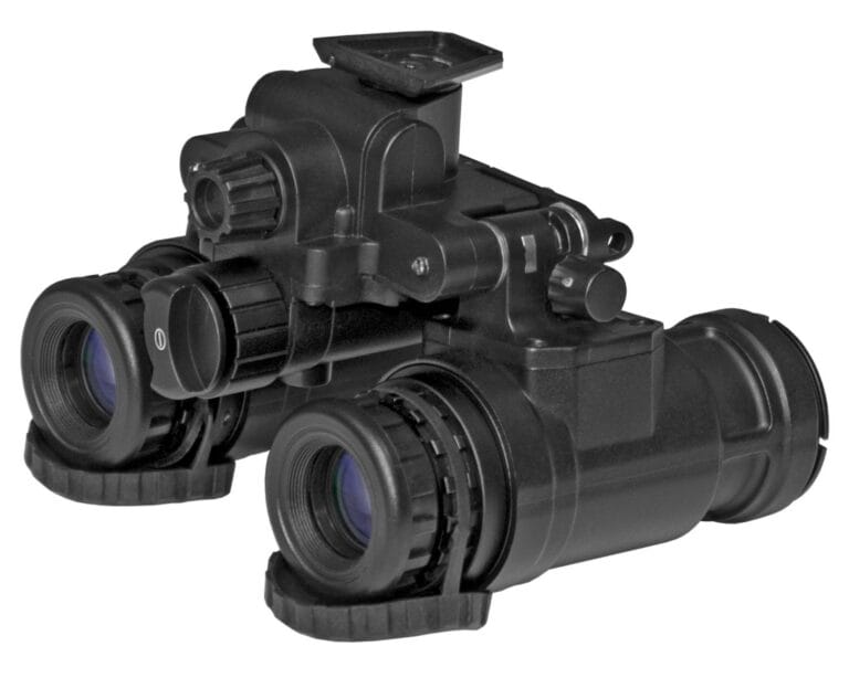 ps31-01_2.jpg