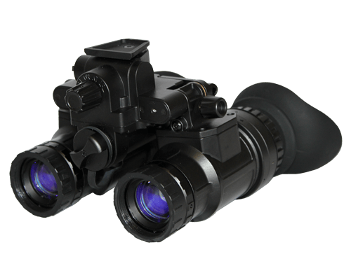 ps31-01_photo_4_2_1_1_1.png