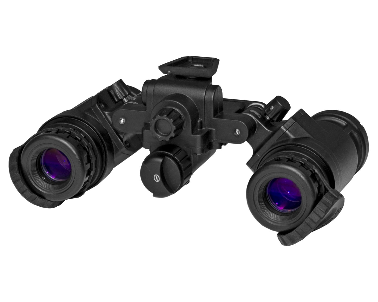 ps31-02_1_1.jpg