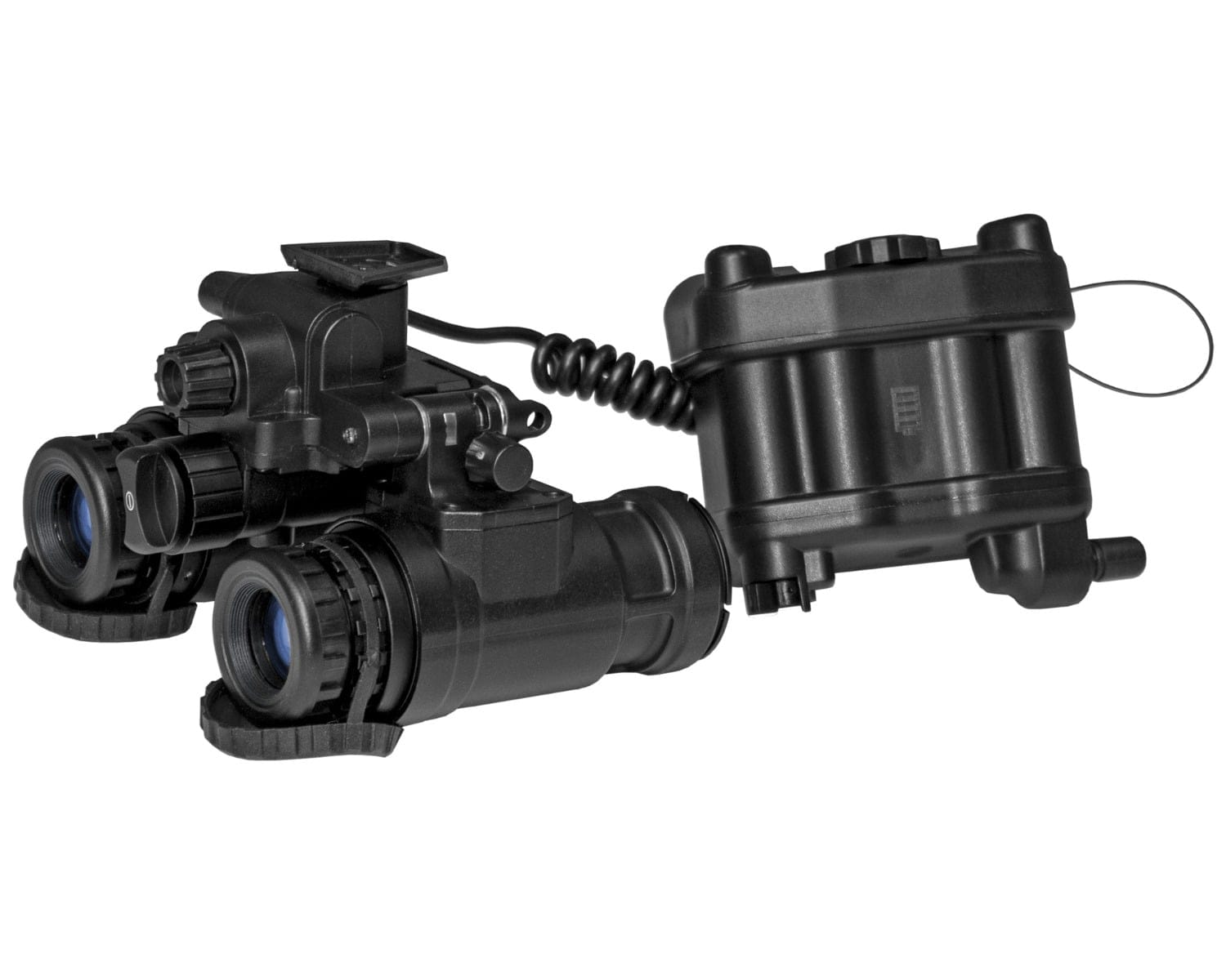 ps31-03_1_1.jpg