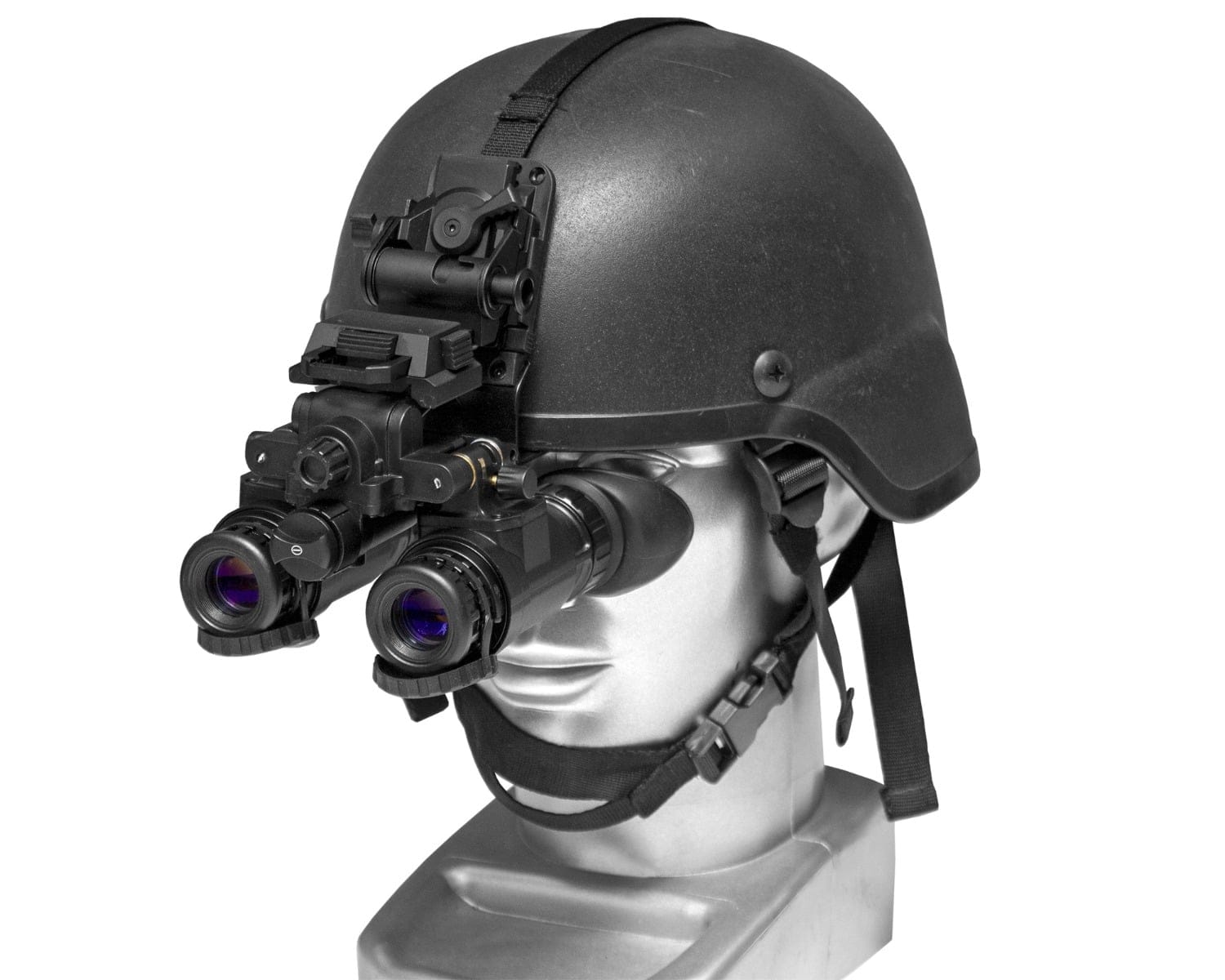 ps31-04_1_1.jpg
