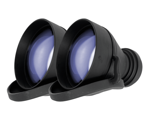 ps31-3xlens_photo.png