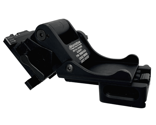 ps31-dovetail_photo.png