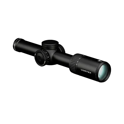 pst-1605_1_.jpg