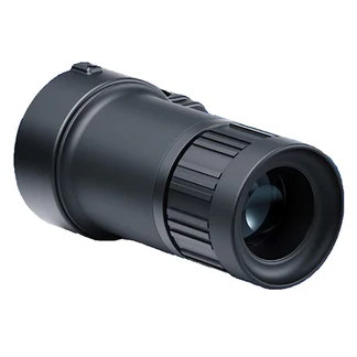 pulsar-3x20-monocular-600sqr-1.jpg