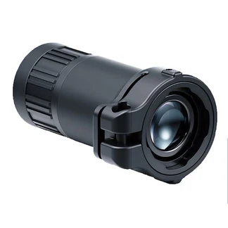 pulsar-3x20-monocular-600sqr-2.jpg