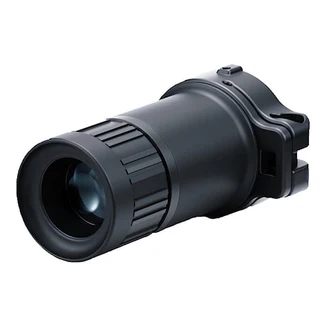 pulsar-3x20-monocular-600sqr-3.jpg