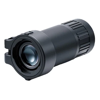pulsar-3x20-monocular-600sqr-4.jpg