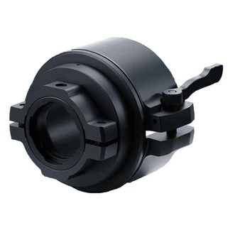 pulsar-psp-b-56mm-adaptor-ring-600sqr-1.jpg