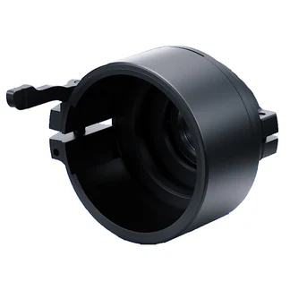 pulsar-psp-b-56mm-adaptor-ring-600sqr-2.jpg
