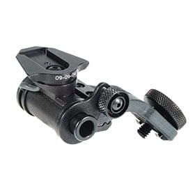 pvs-14-arm-old.jpg
