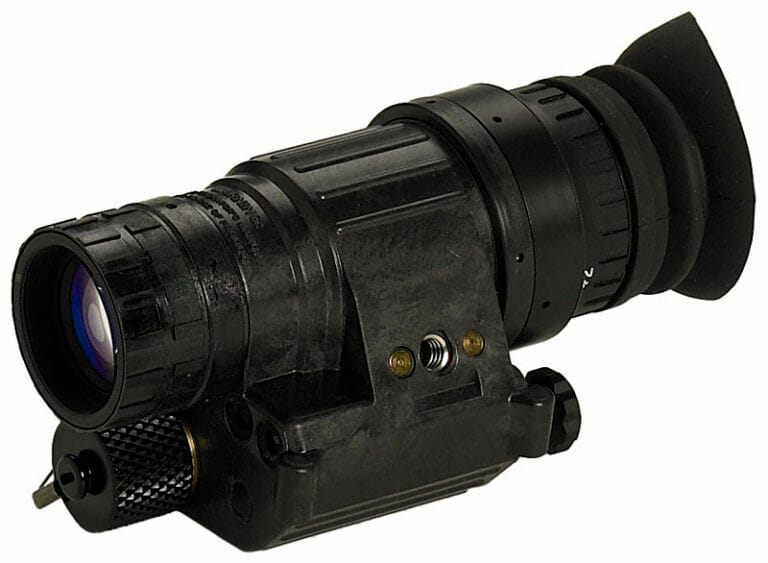 pvs-14_800.jpg