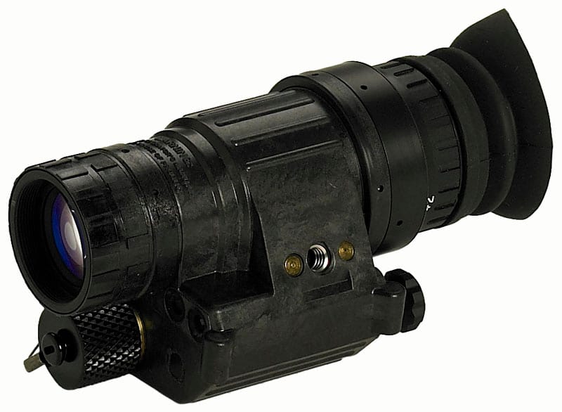 pvs-14_800_2.jpg