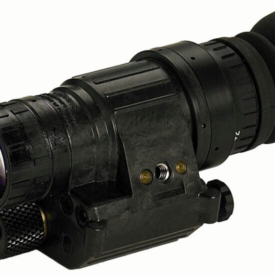 pvs-14_800_2_1.jpg
