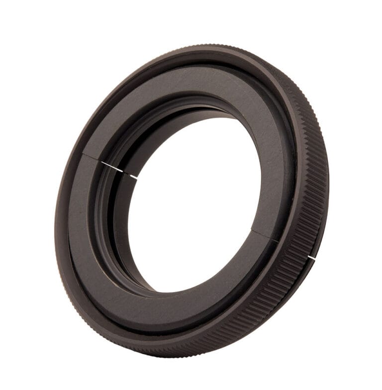 pvs-14_camera_adapter.jpg