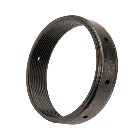 pvs-14_front_obj_lock_ring_main.jpg