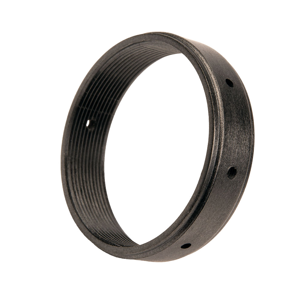 pvs-14_front_obj_lock_ring_main.jpg