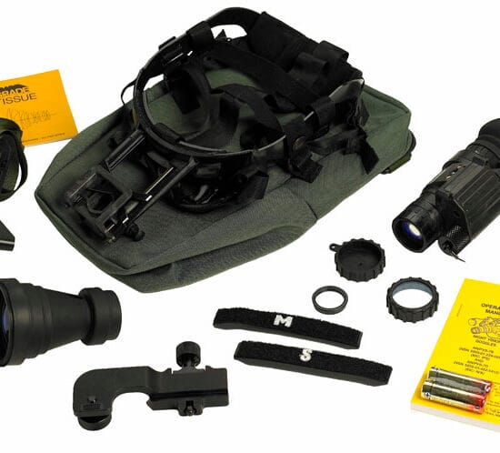 pvs-14_kit_800.jpg