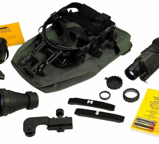 pvs-14_kit_800_1.jpg