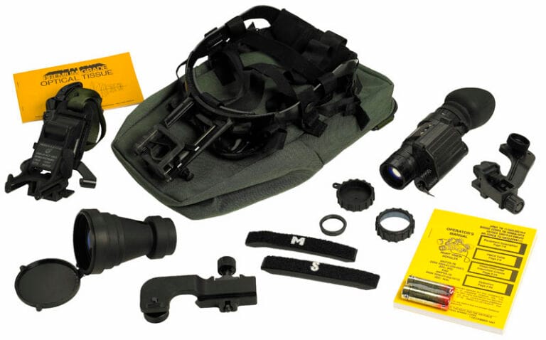 pvs-14_kit_800_2_1.jpg