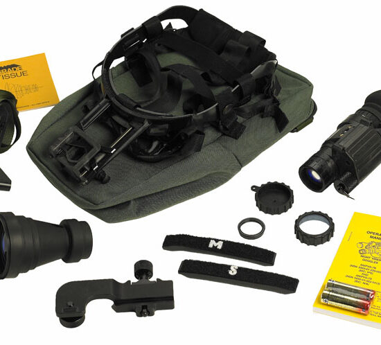 pvs-14_kit_800_2_1_1.jpg