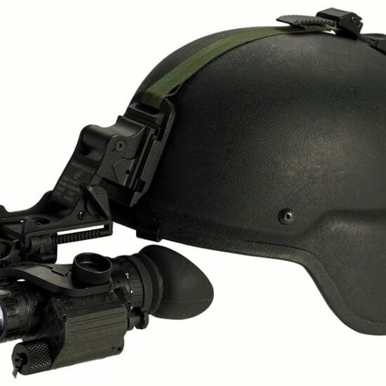 pvs-14_on_pasgt_800_2.jpg