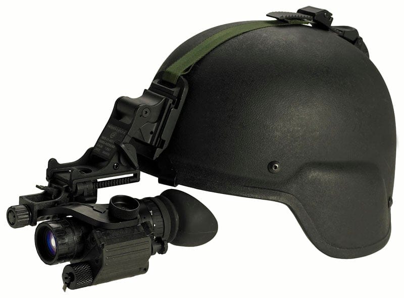 pvs-14_on_pasgt_800_2.jpg