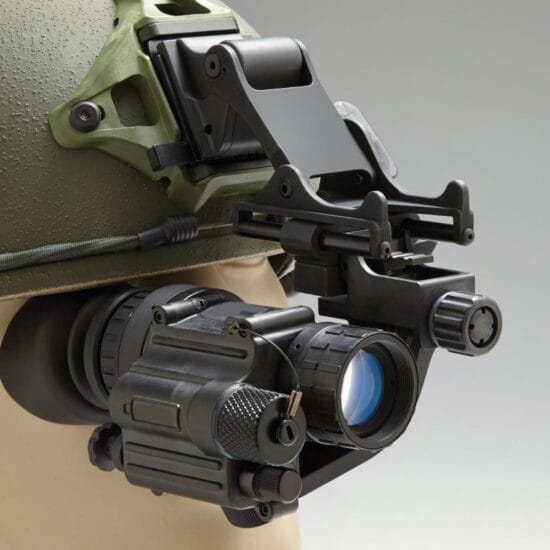 pvs-14_pic_2.jpg