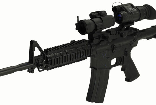 pvs-14_with_aimpoint_800_1.jpg