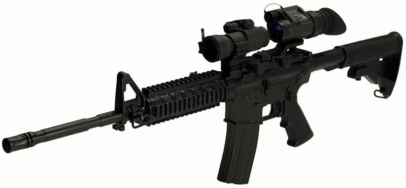 pvs-14_with_aimpoint_800_1.jpg