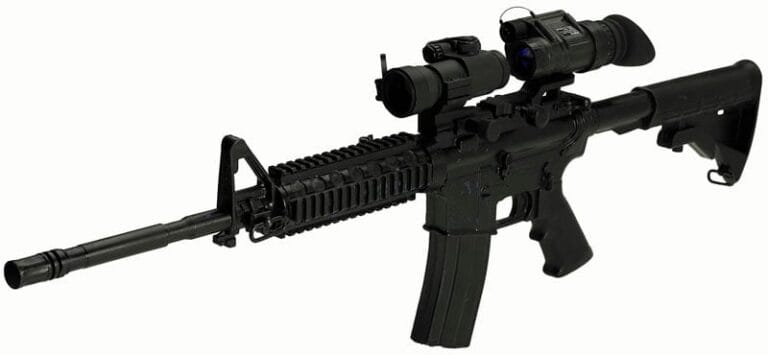 pvs-14_with_aimpoint_800_2.jpg