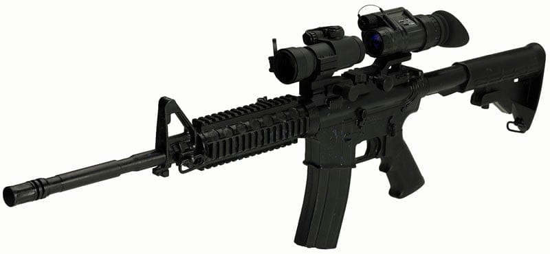 pvs-14_with_aimpoint_800_2.jpg
