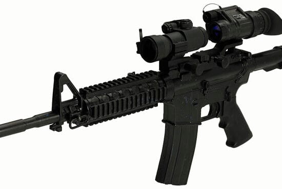 pvs-14_with_aimpoint_800_2_1.jpg