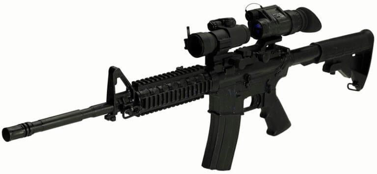 pvs-14_with_aimpoint_800_2_1.jpg