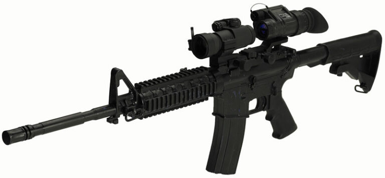pvs-14_with_aimpoint_800_2_1_1.jpg