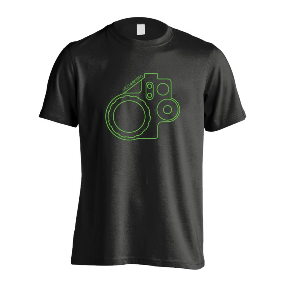 pvs-14tee-black_green-l-1_1.png
