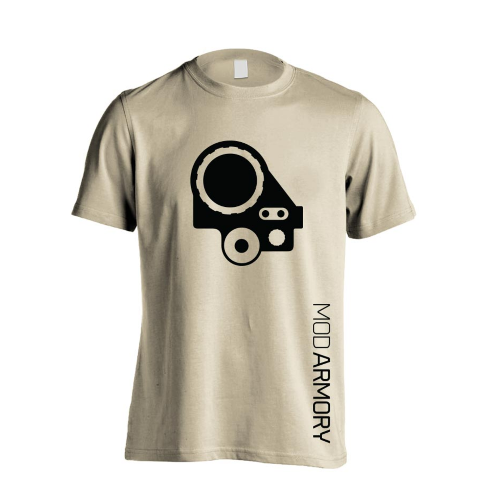 pvs-14tee-sand-s-1_1.png