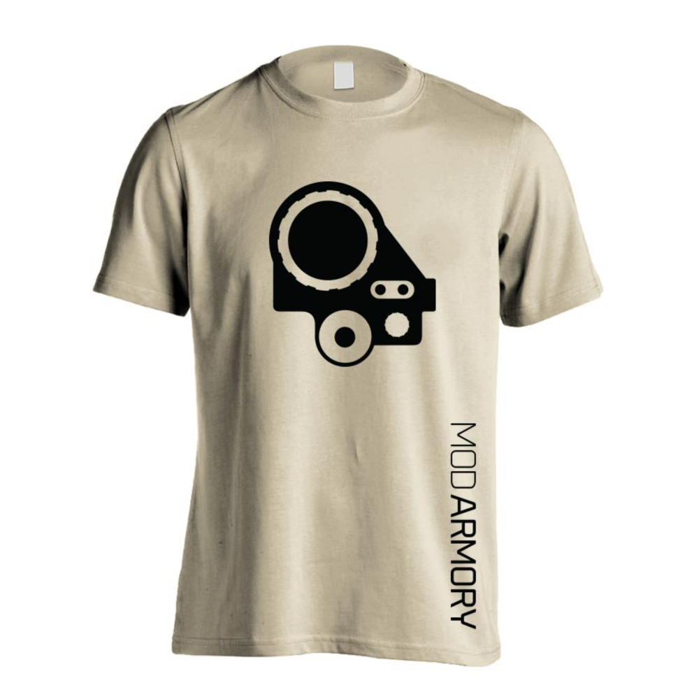 pvs-14tee-sand-xxl-1.png