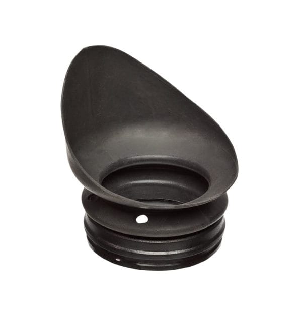 pvs14-eyecup-600x623.jpg