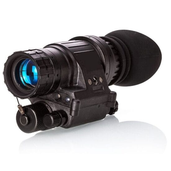 pvs14c_11.jpg
