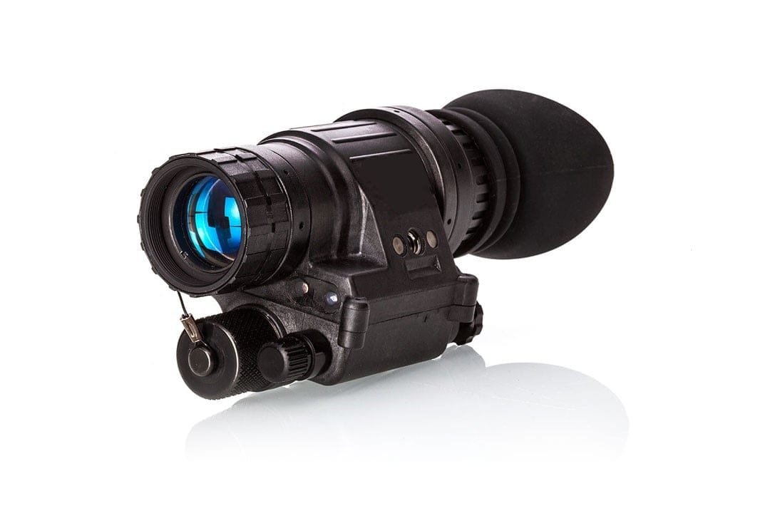pvs14c_11.jpg