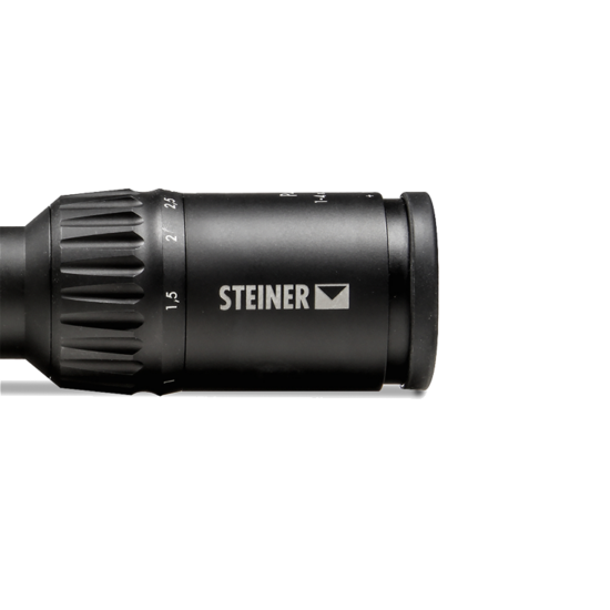 px4-eyepiece.png