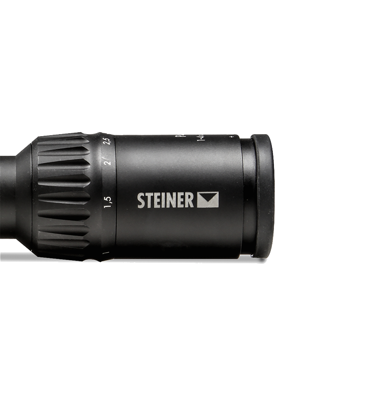 px4-eyepiece.png