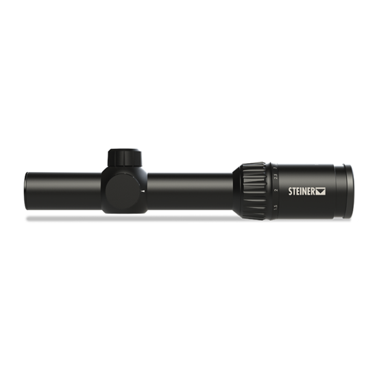 px4-side.png